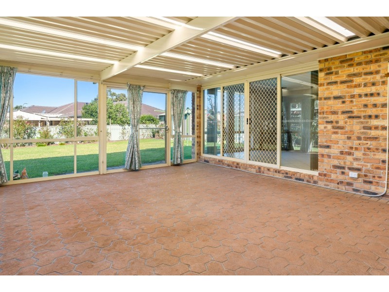 14 Reilly Street, Thornton NSW 2322