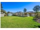 14 Reilly Street, Thornton NSW 2322
