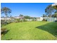 14 Reilly Street, Thornton NSW 2322