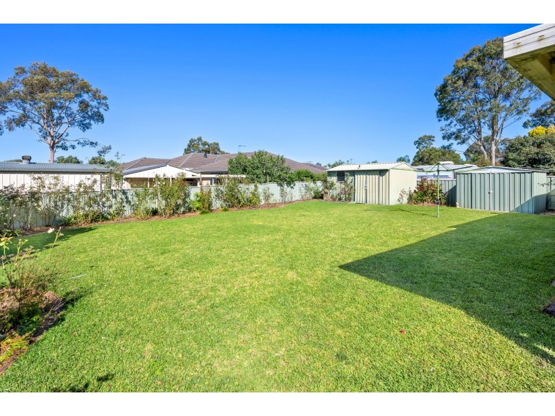 14 Reilly Street, Thornton NSW 2322