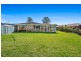 14 Reilly Street, Thornton NSW 2322