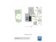 14 Reilly Street, Thornton NSW 2322 Floorplan