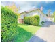 146 George Street, East Maitland NSW 2323
