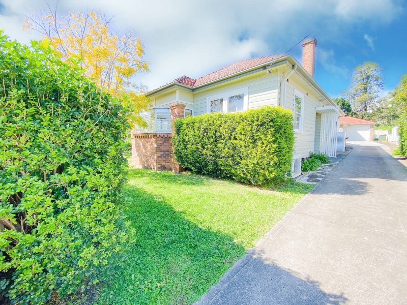 146 George Street, East Maitland NSW 2323