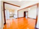 146 George Street, East Maitland NSW 2323