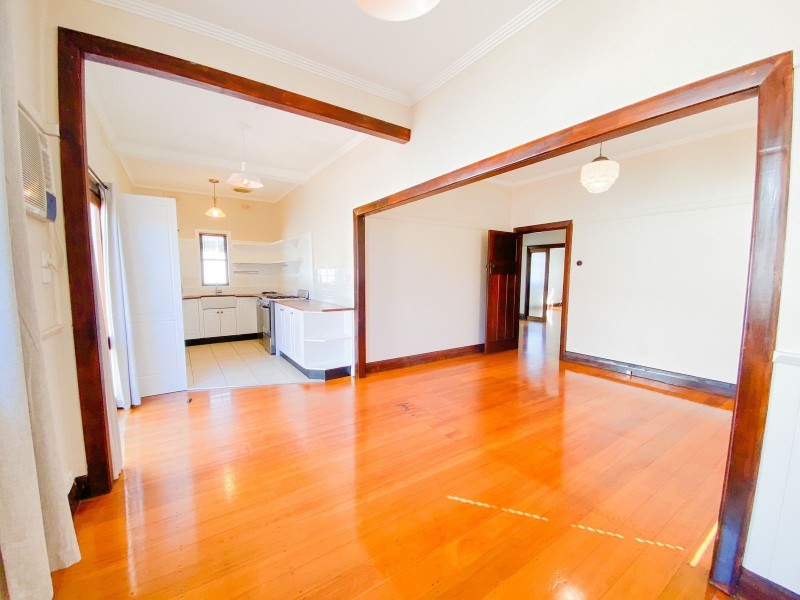 146 George Street, East Maitland NSW 2323