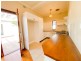 146 George Street, East Maitland NSW 2323