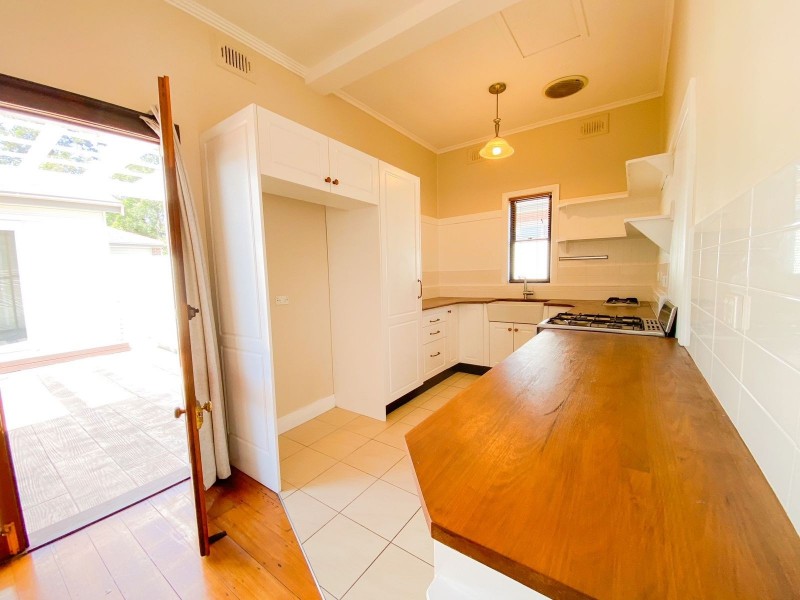 146 George Street, East Maitland NSW 2323