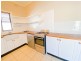 146 George Street, East Maitland NSW 2323