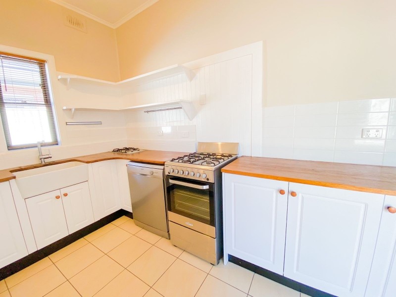 146 George Street, East Maitland NSW 2323