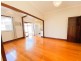 146 George Street, East Maitland NSW 2323