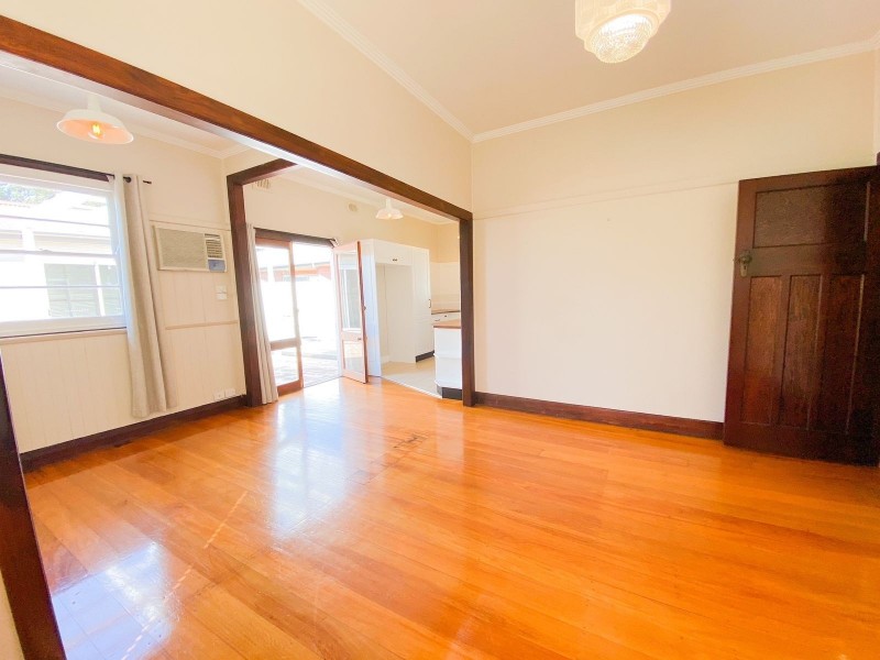 146 George Street, East Maitland NSW 2323