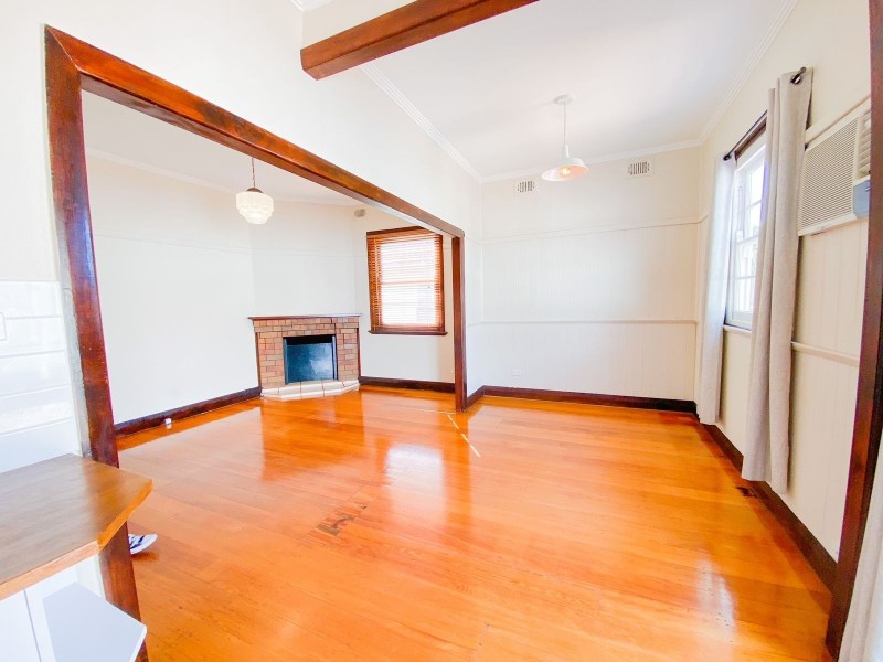 146 George Street, East Maitland NSW 2323