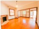 146 George Street, East Maitland NSW 2323