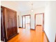 146 George Street, East Maitland NSW 2323
