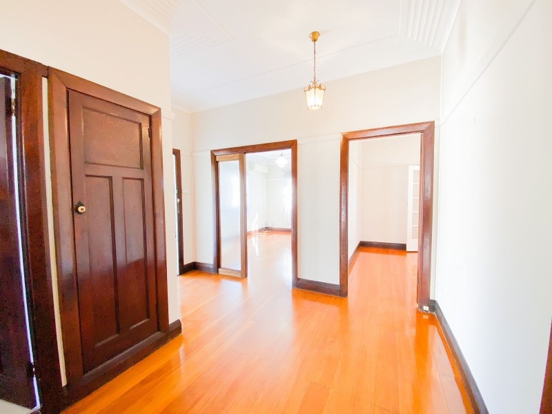 146 George Street, East Maitland NSW 2323