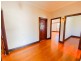 146 George Street, East Maitland NSW 2323