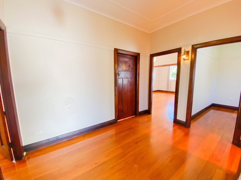 146 George Street, East Maitland NSW 2323