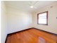 146 George Street, East Maitland NSW 2323