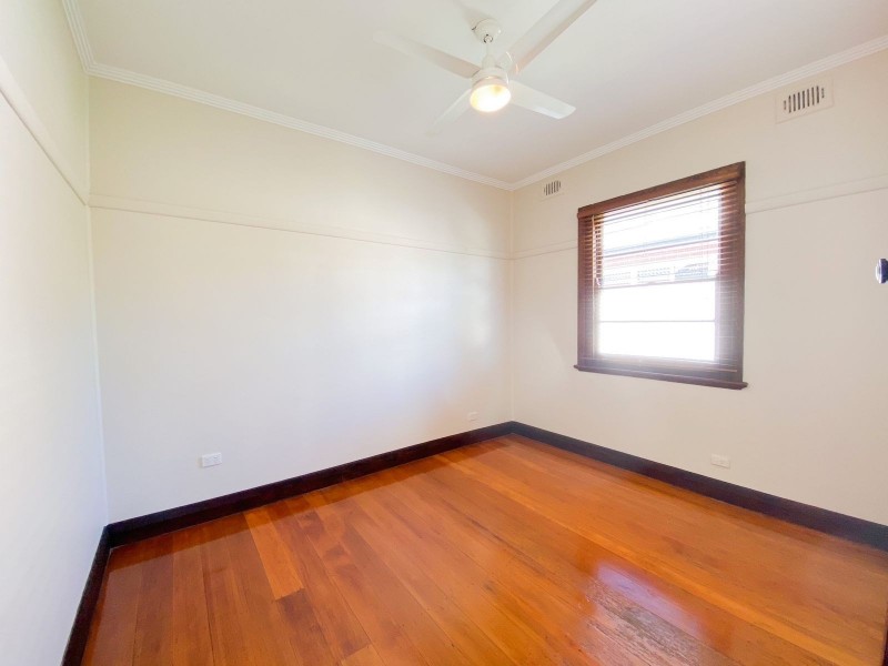 146 George Street, East Maitland NSW 2323