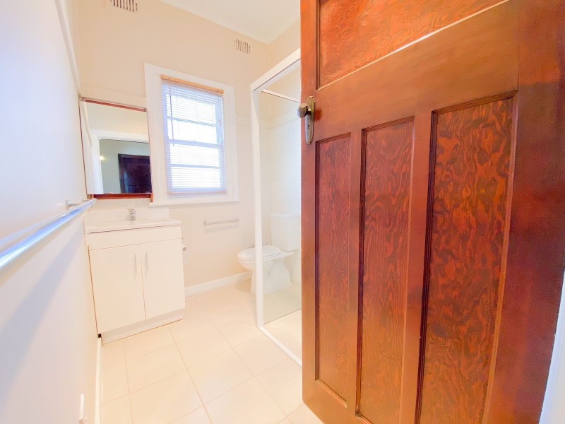 146 George Street, East Maitland NSW 2323