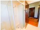 146 George Street, East Maitland NSW 2323
