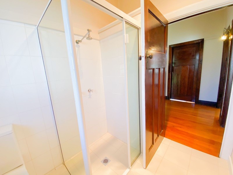 146 George Street, East Maitland NSW 2323