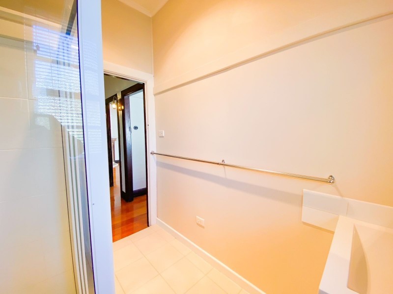 146 George Street, East Maitland NSW 2323