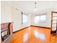 146 George Street, East Maitland NSW 2323