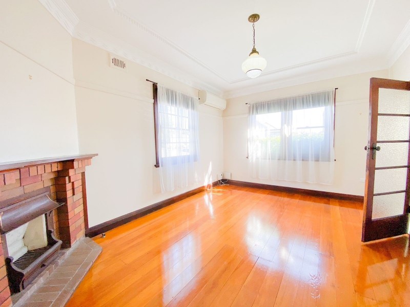 146 George Street, East Maitland NSW 2323