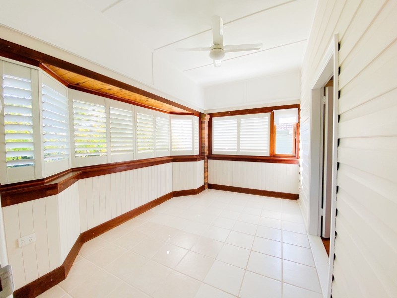 146 George Street, East Maitland NSW 2323