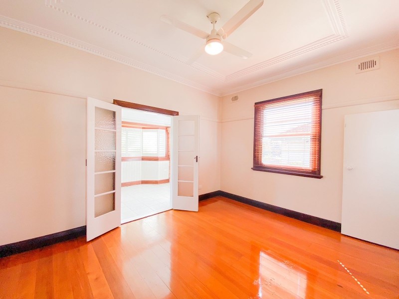 146 George Street, East Maitland NSW 2323