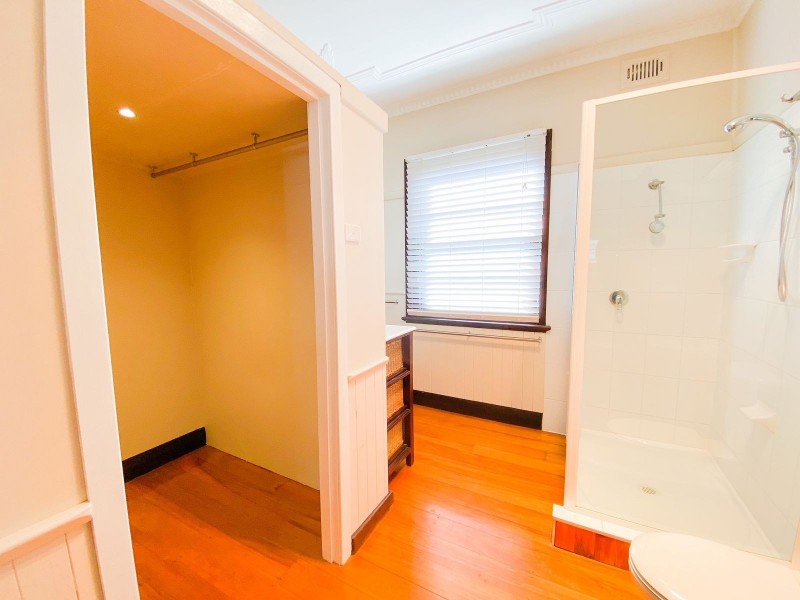 146 George Street, East Maitland NSW 2323