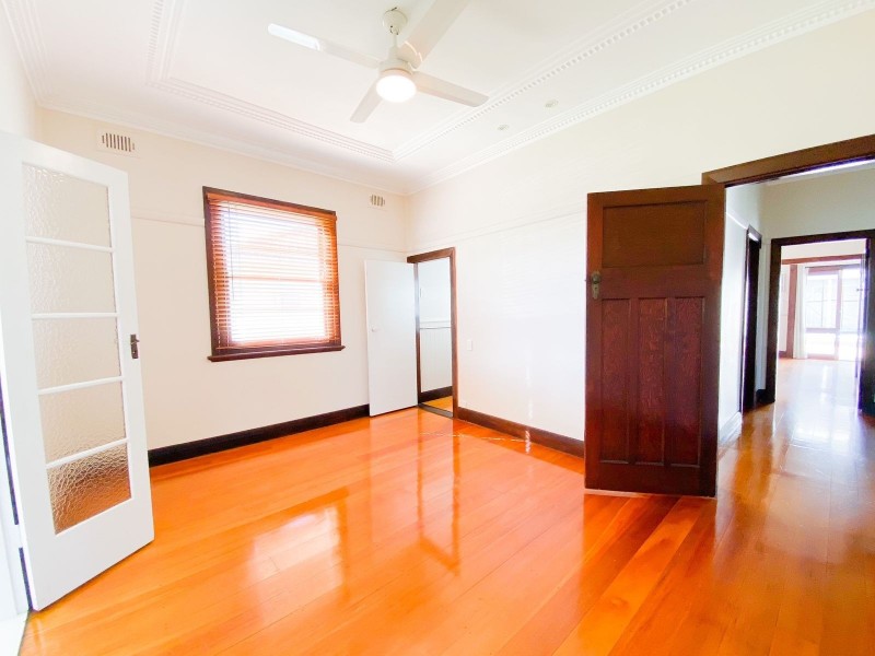 146 George Street, East Maitland NSW 2323