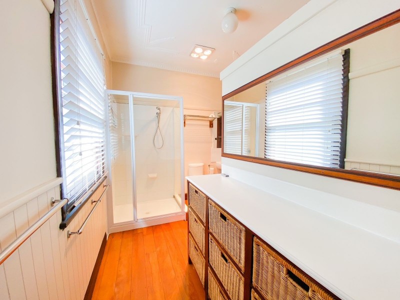 146 George Street, East Maitland NSW 2323
