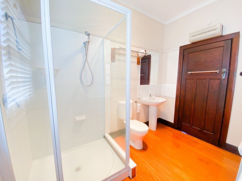 146 George Street, East Maitland NSW 2323