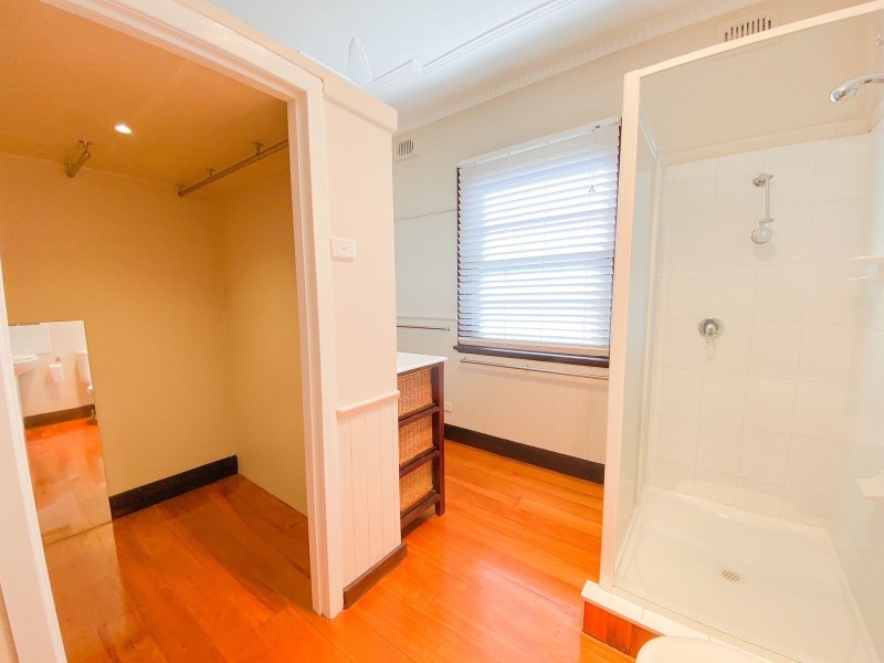 146 George Street, East Maitland NSW 2323