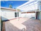 146 George Street, East Maitland NSW 2323