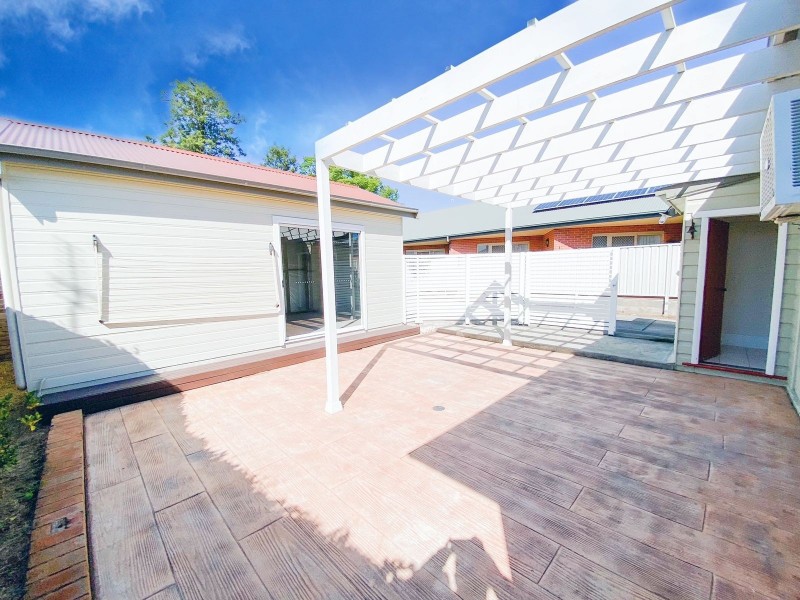 146 George Street, East Maitland NSW 2323