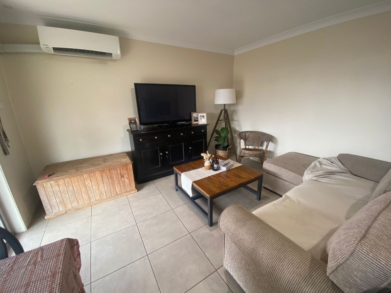 10A Hibiscus Crescent, Aberglasslyn NSW 2320