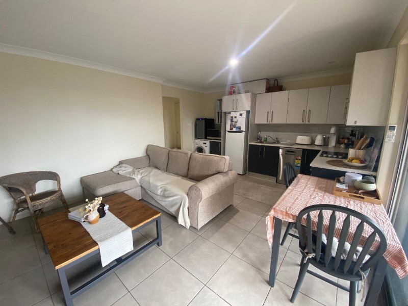 10A Hibiscus Crescent, Aberglasslyn NSW 2320