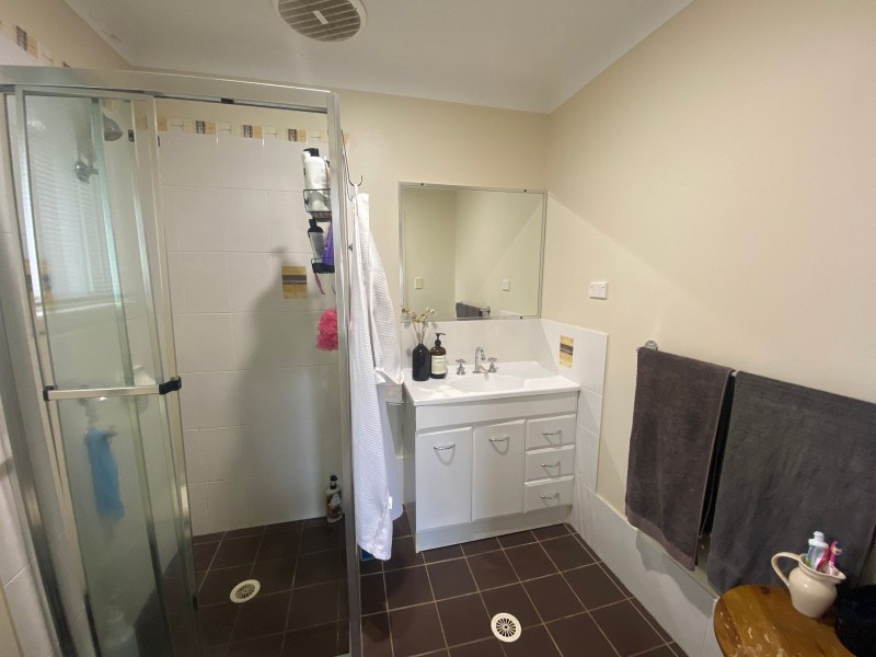 10A Hibiscus Crescent, Aberglasslyn NSW 2320