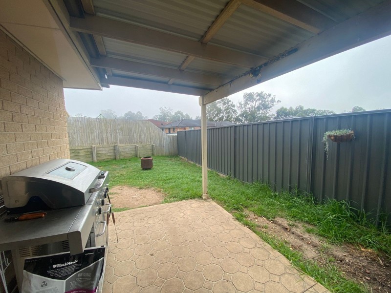 10A Hibiscus Crescent, Aberglasslyn NSW 2320