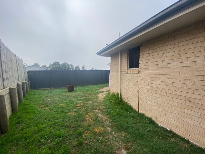 10A Hibiscus Crescent, Aberglasslyn NSW 2320