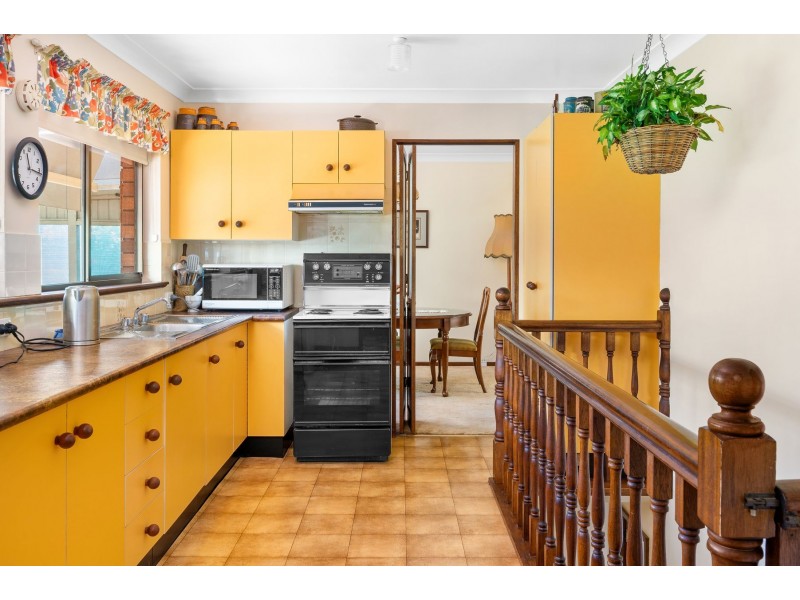 8 Benshulla Drive, Bolwarra Heights NSW 2320