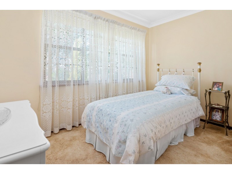 8 Benshulla Drive, Bolwarra Heights NSW 2320