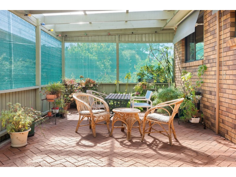 8 Benshulla Drive, Bolwarra Heights NSW 2320