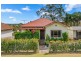 5 George Street, East Maitland NSW 2323