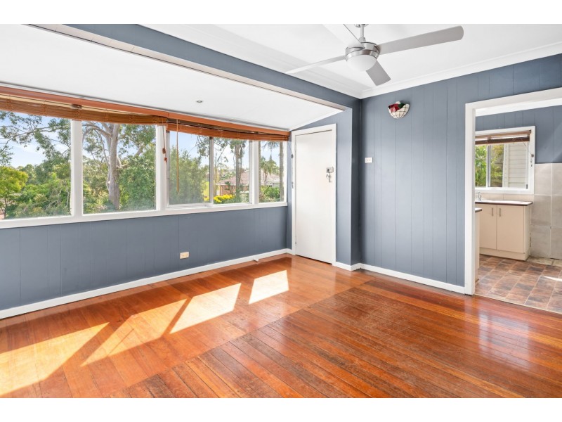 5 George Street, East Maitland NSW 2323