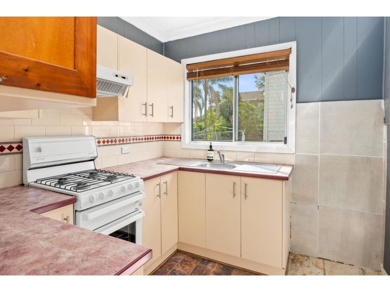 5 George Street, East Maitland NSW 2323